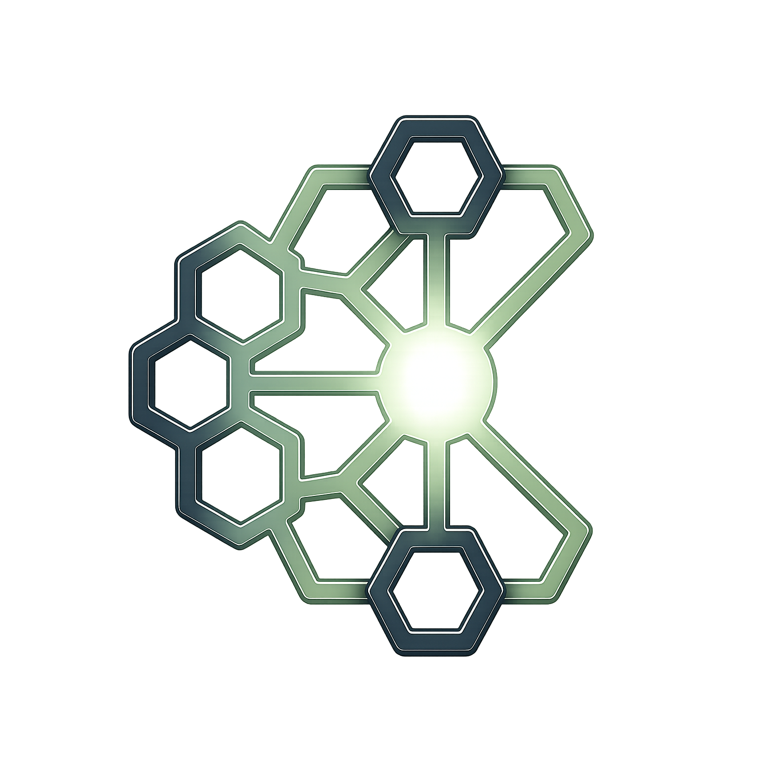 Lumiquo mark